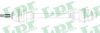 LPR DS39064 Drive Shaft